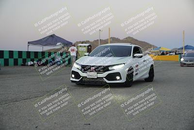media/Aug-10-2024-Extreme Speed Twilight (Sat) [[1e9a7ad392]]/Around the Pits/